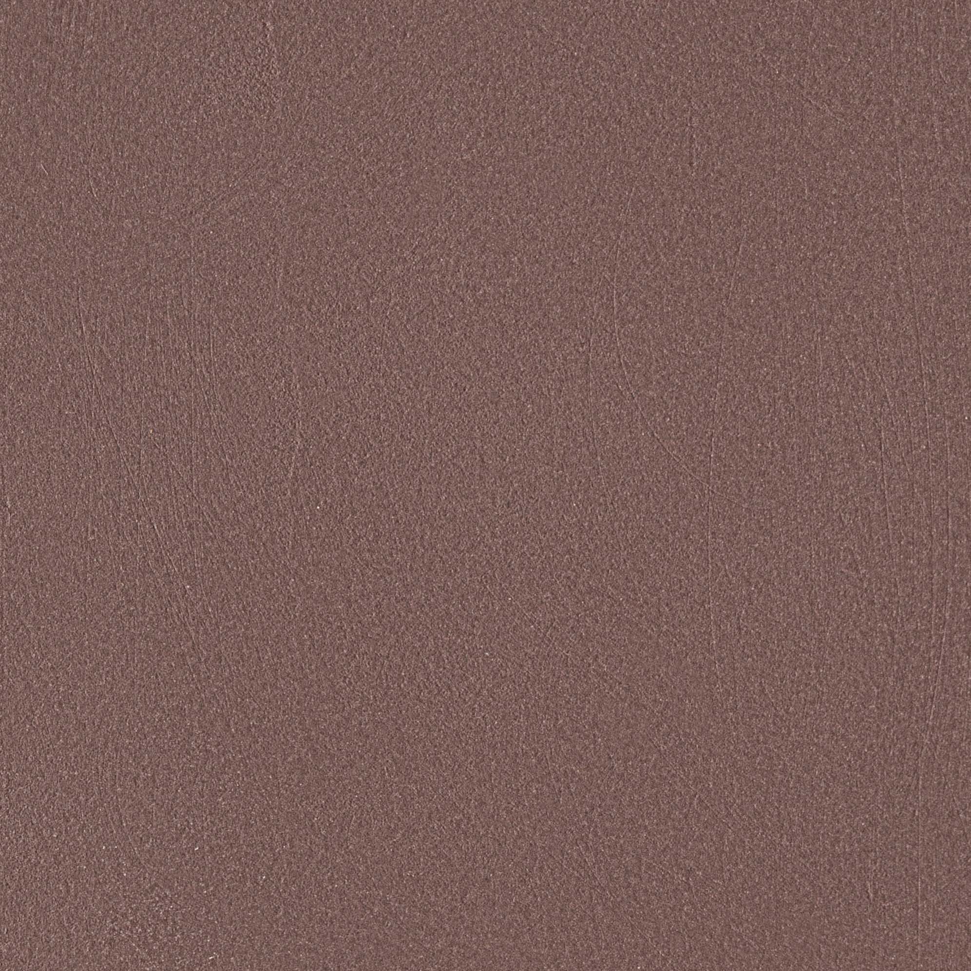 Dolomite Plaster | Arhusgade - Trowel Finish
