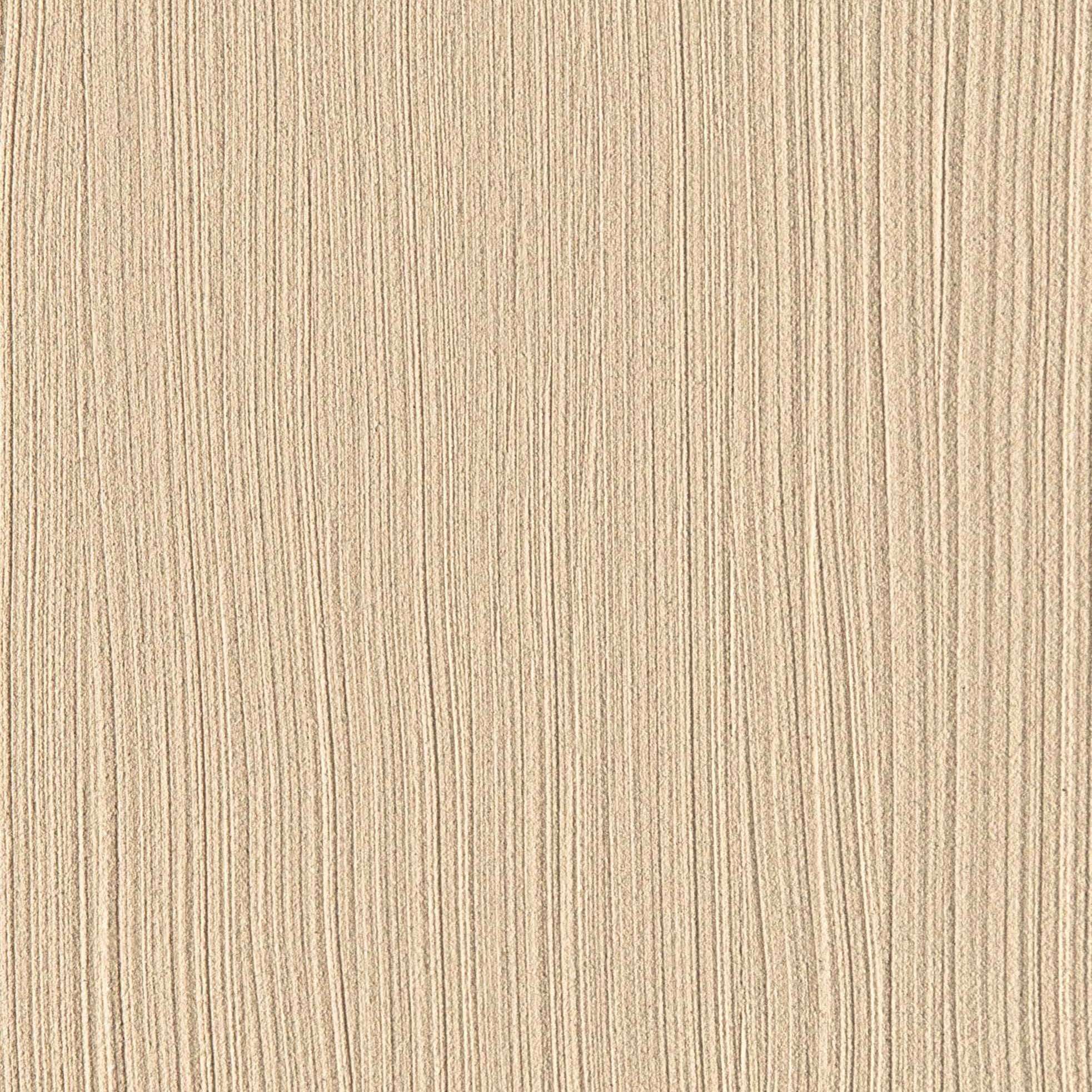 Dolomite Plaster | Bredgade - Brush Finish