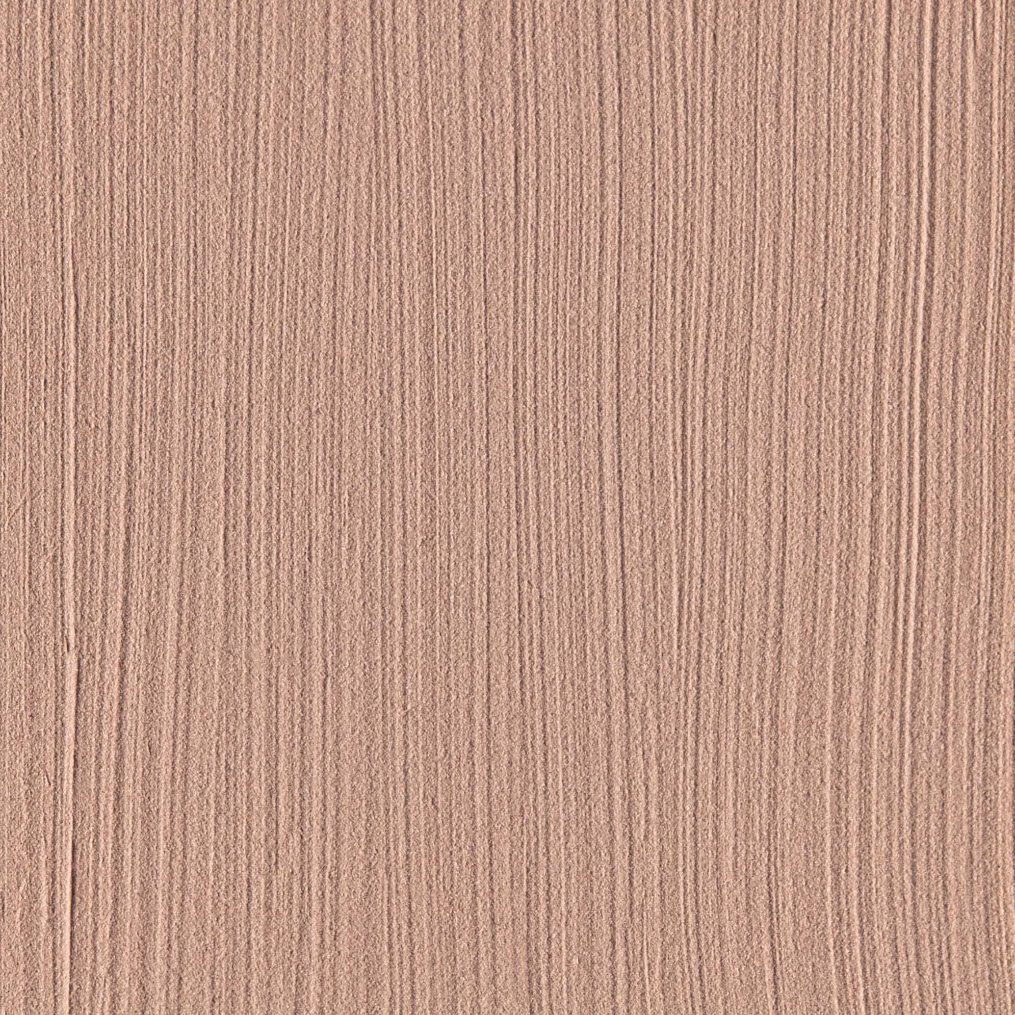 Dolomite Plaster | Gammel Strand - Brush Finish