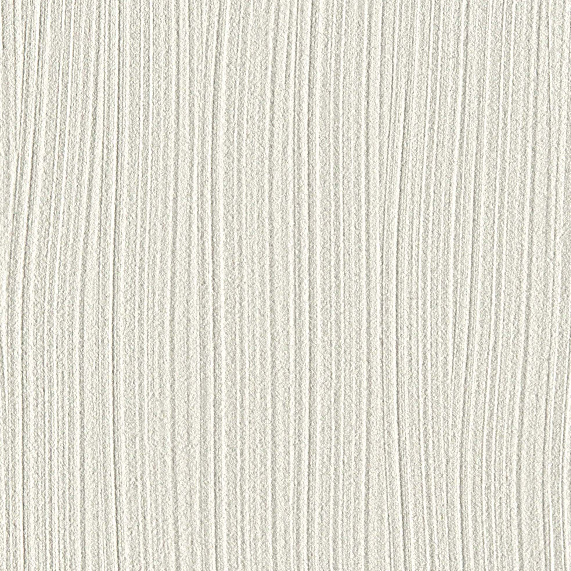 Dolomite Plaster | Herluf Trolles Gade - Brush Finish