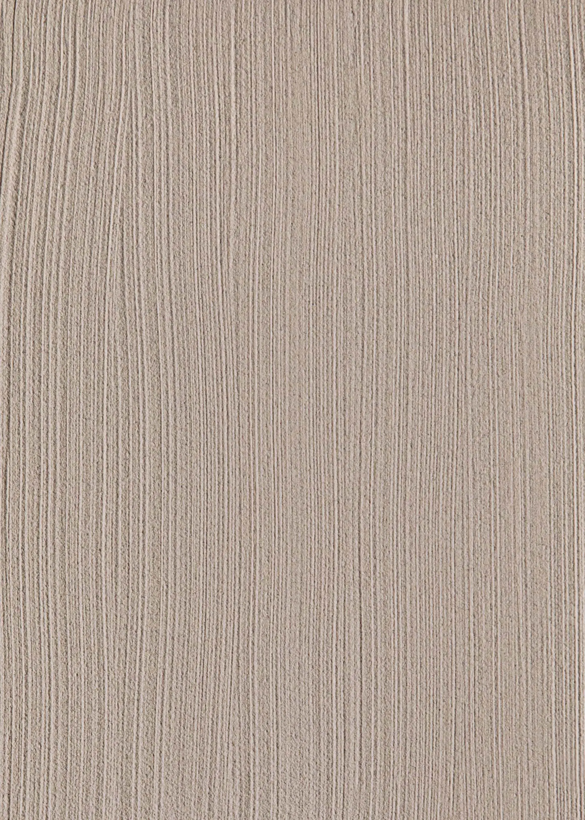 St. Leo - Dolomite Plaster | Krystalgade - Brush Finish