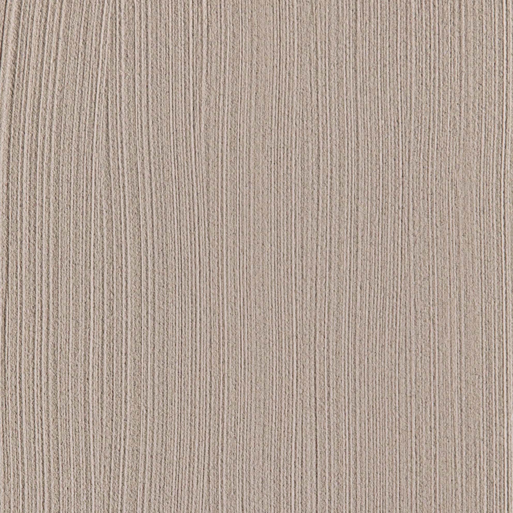 Dolomite Plaster | Krystalgade - Brush Finish