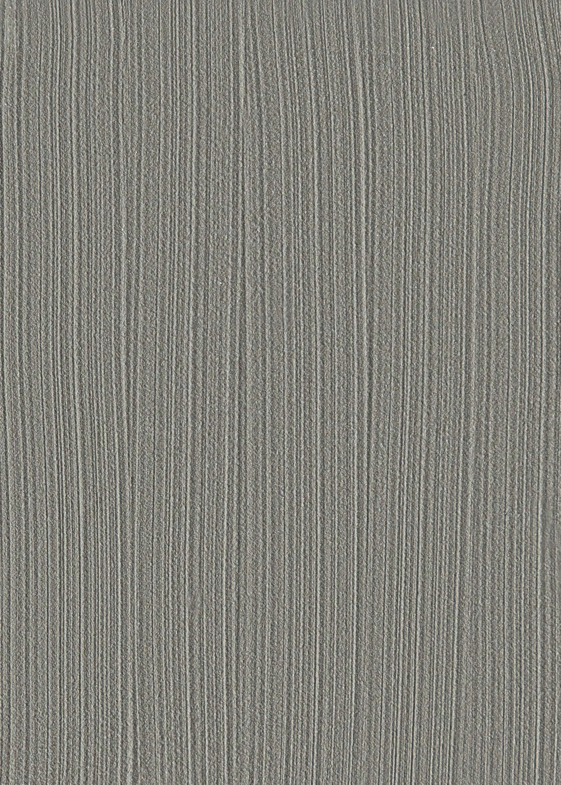 St. Leo - Dolomite Plaster | Langelinie - Brush Finish