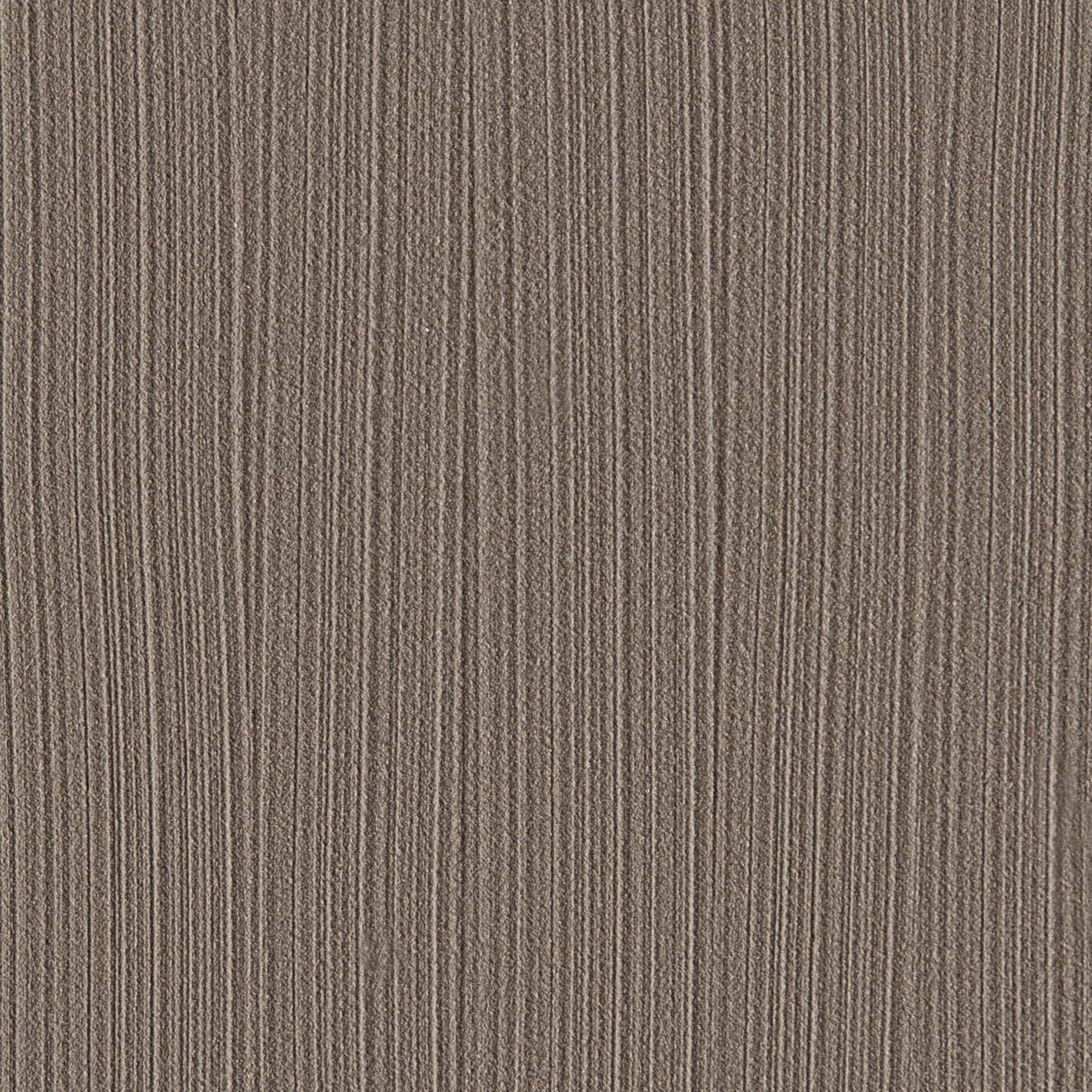 Dolomite Plaster | Magstræde - Brush Finish