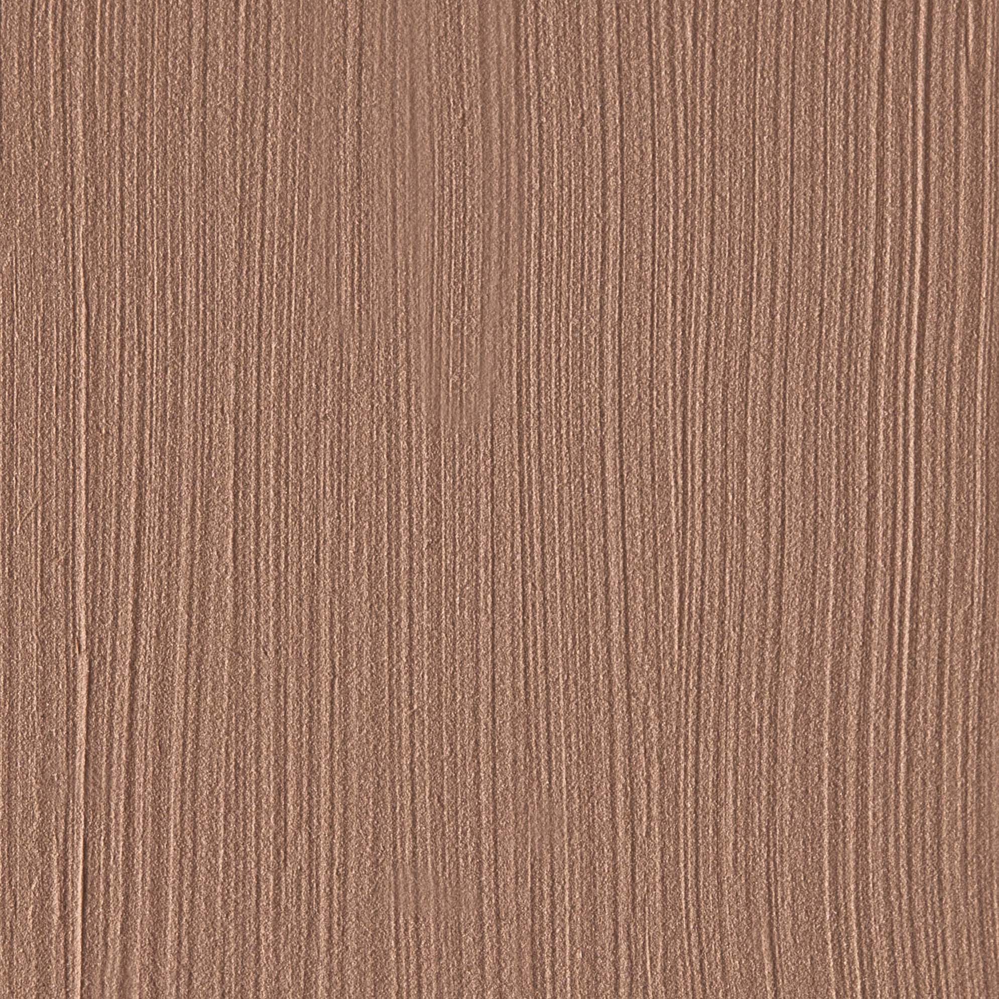 Dolomite Plaster | Prinsessegade - Brush Finish