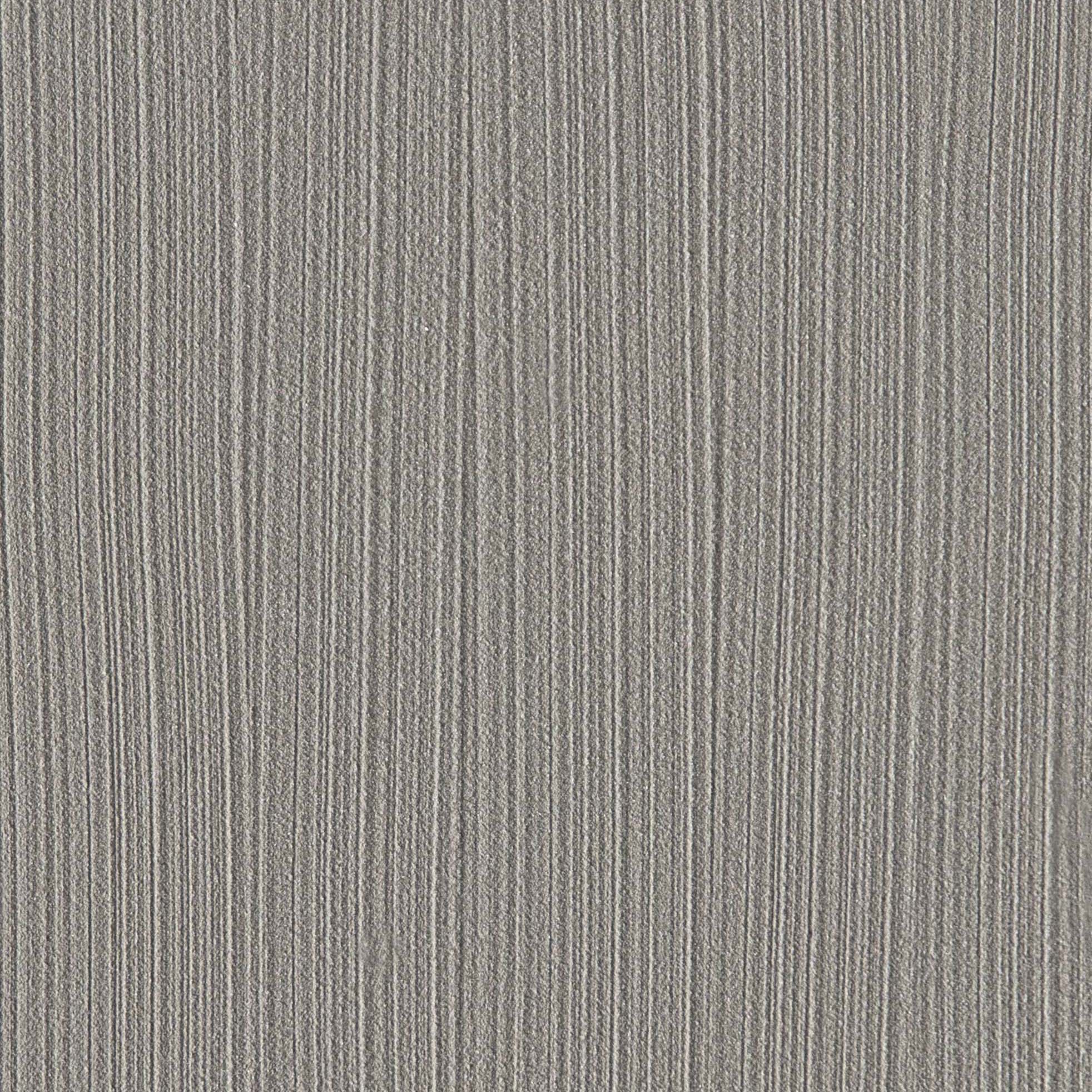 Dolomite Plaster | Rue Alezard - Brush Finish
