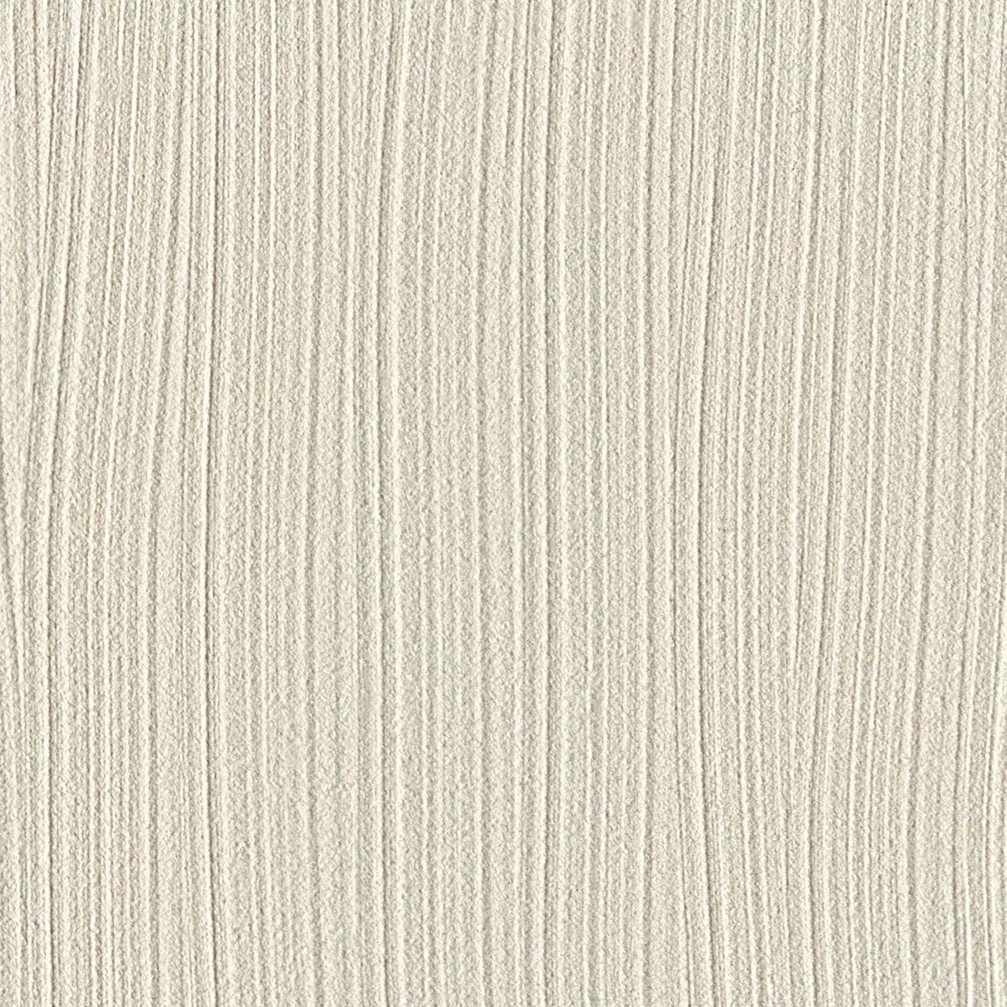 Dolomite Plaster | Rue Bottero - Brush Finish