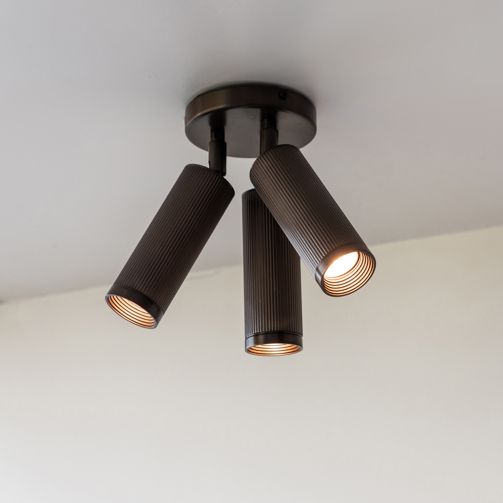 CEILING LIGHTS