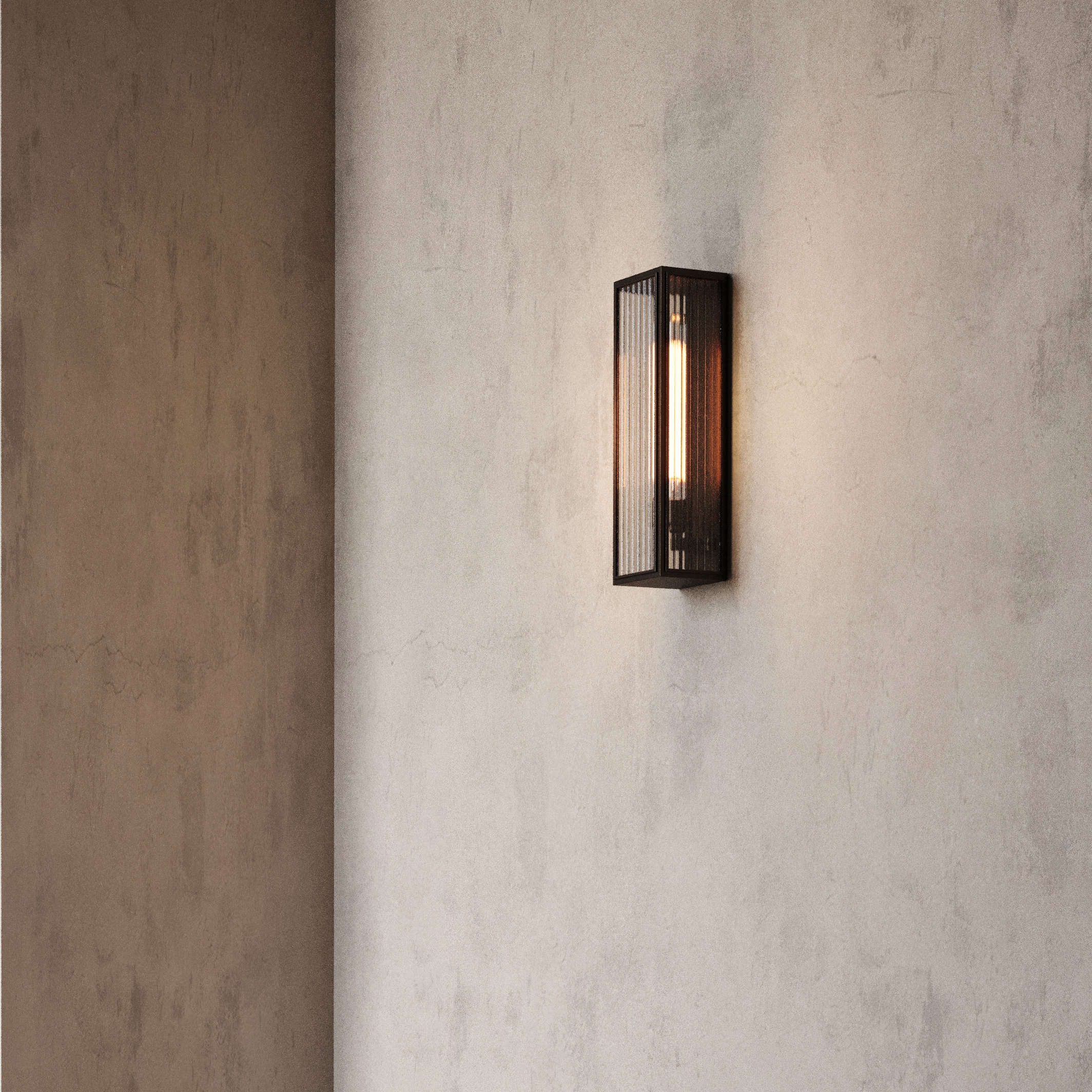 WALL LIGHTS (IP44)