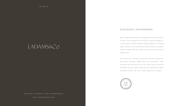 Vorschaubild für die Datei Volume 02