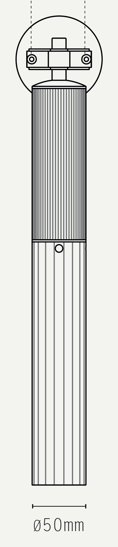 Thumbnail for image 2