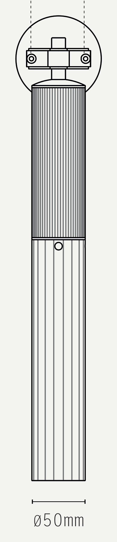 Thumbnail for image 1