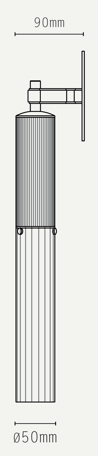 Thumbnail for image 3