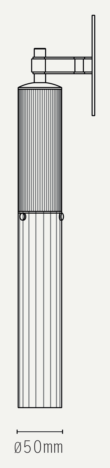 Thumbnail for image 4