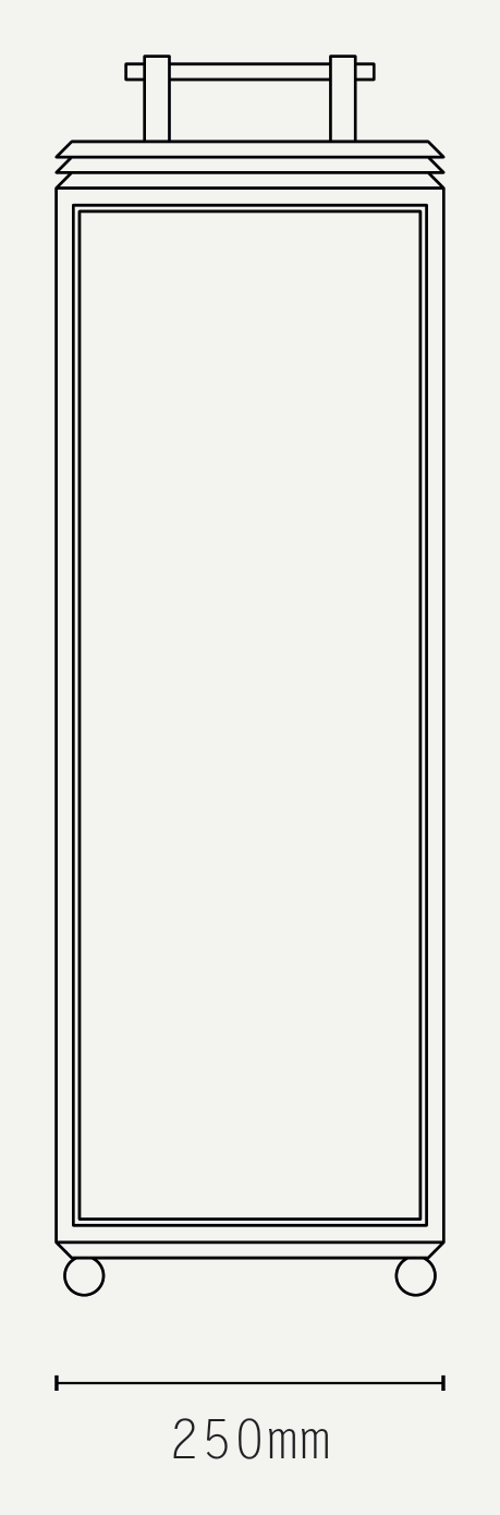 Thumbnail for image 1