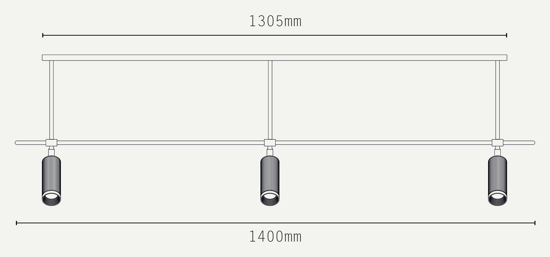 Thumbnail for image 5