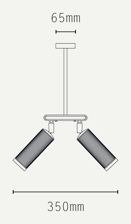 Thumbnail for image 6