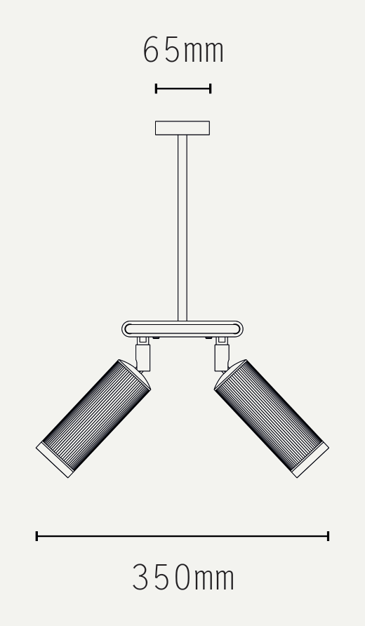 Thumbnail for image 4