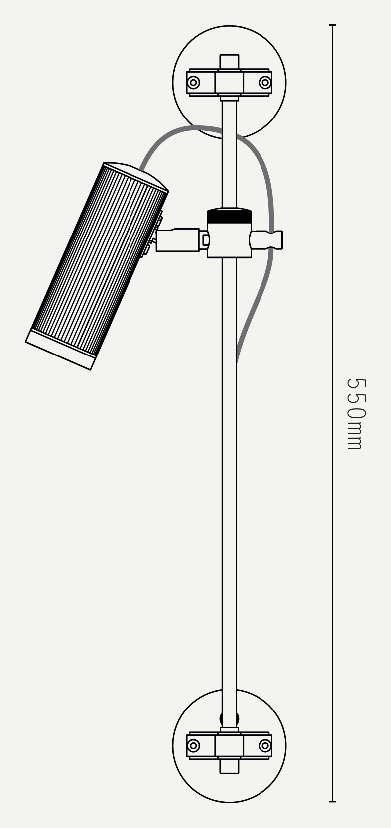Thumbnail for image 1