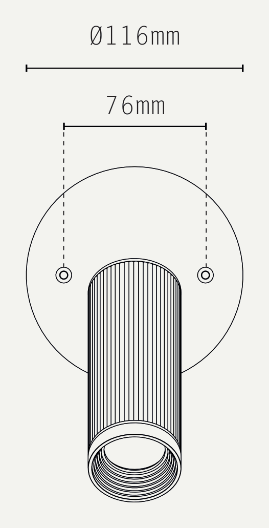 Thumbnail for image 3