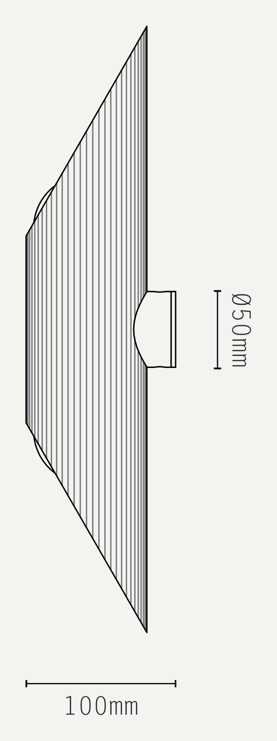 Thumbnail for image 1
