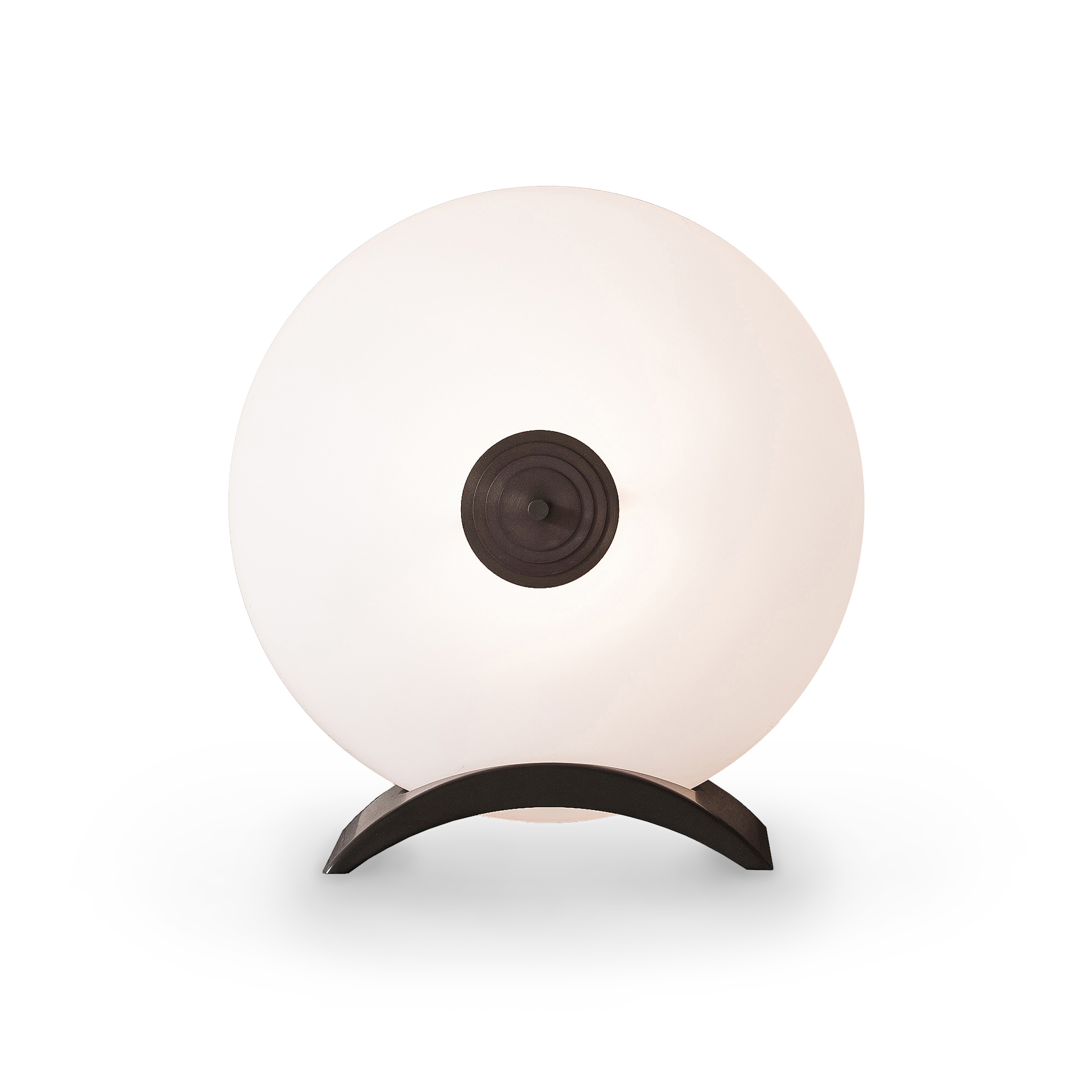 Nova | Table Light - Bronze