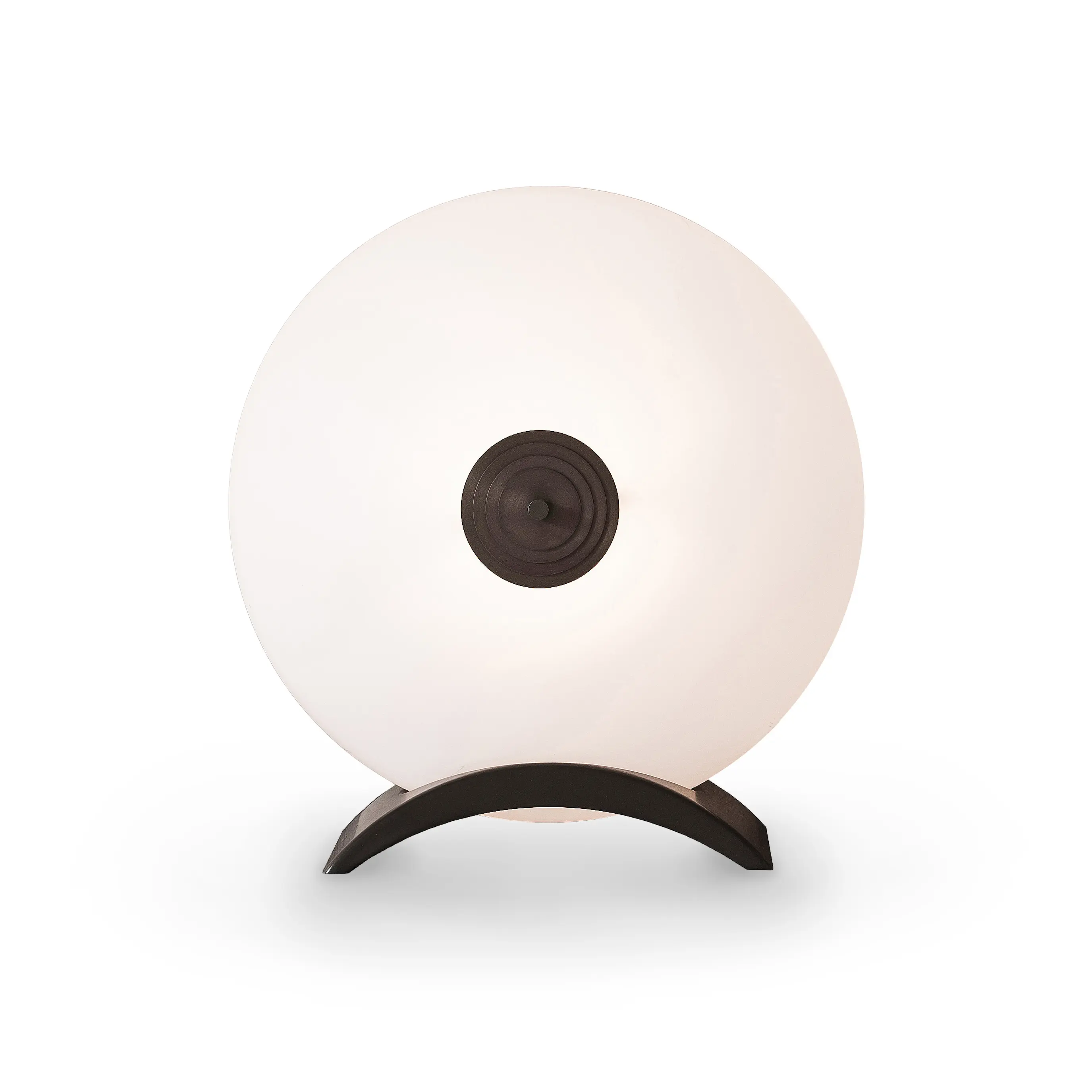 J. Adams & Co - Nova | Table Light - Bronze