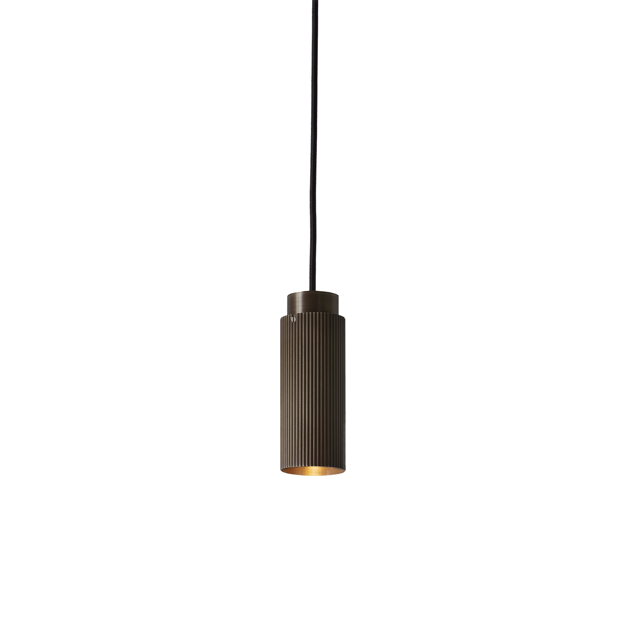 Spot Pro | 160 Pendant - Bronze