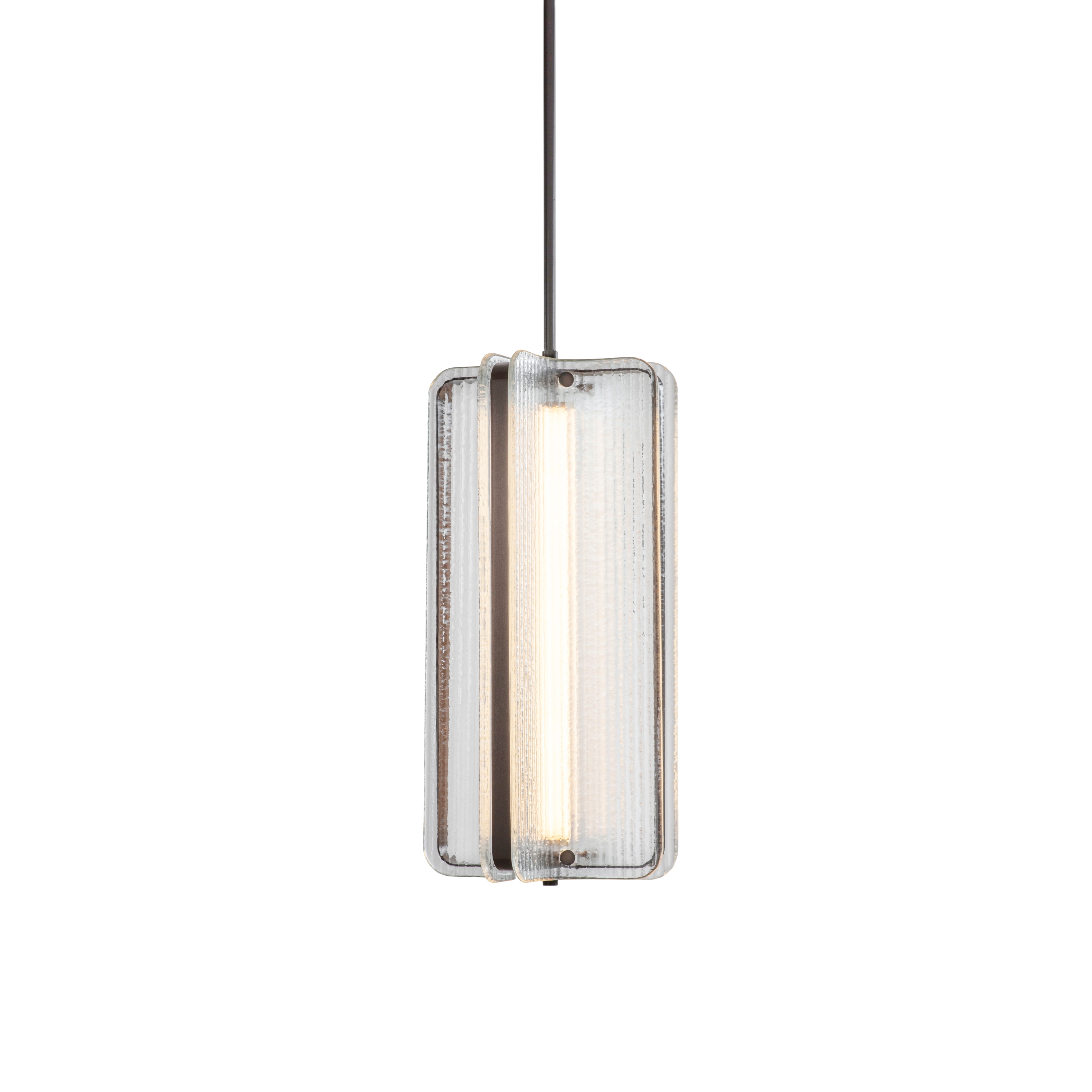 Produkt Apex | Pendant - Bronze des Herstellers J. Adams & Co anzeigen