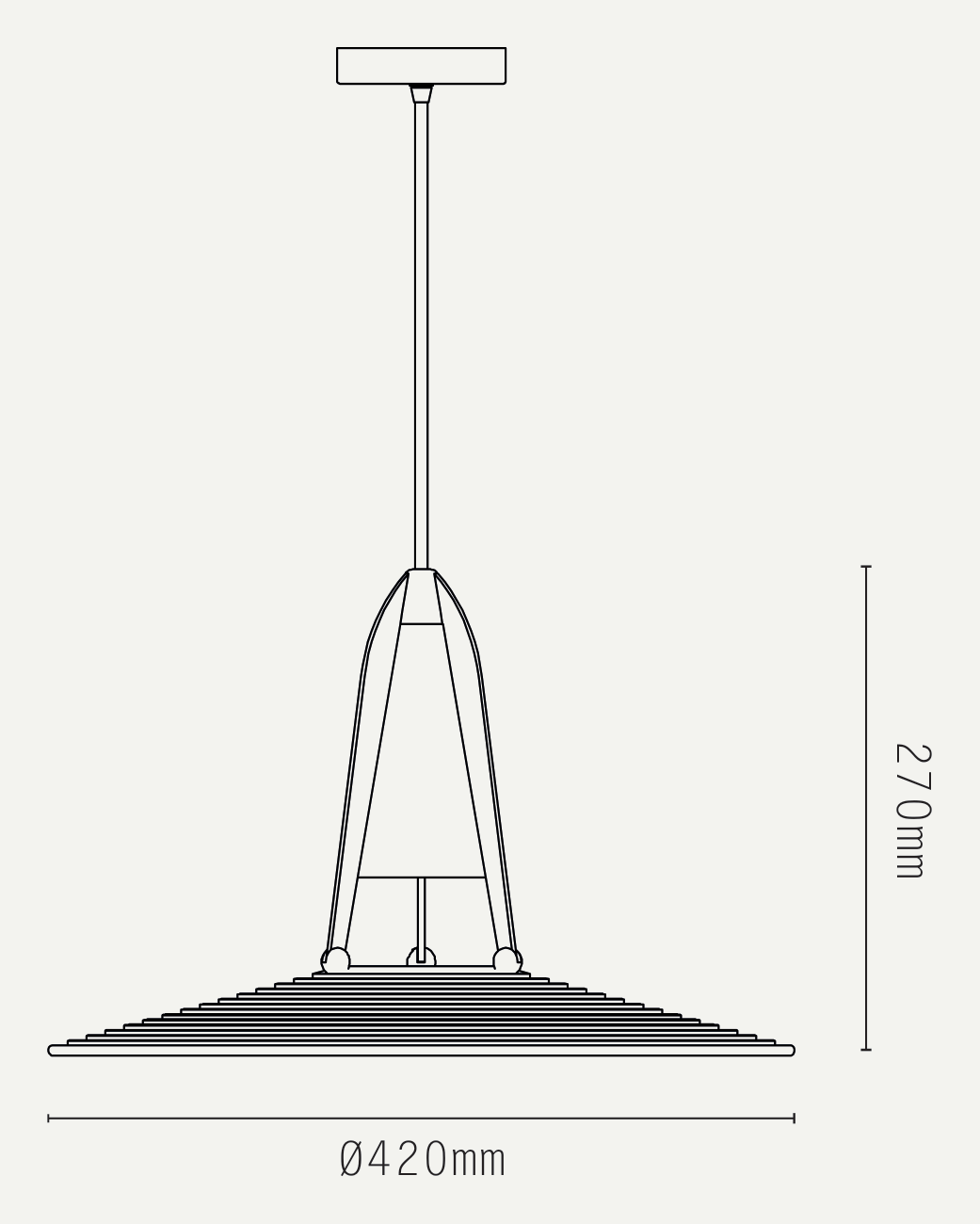 Thumbnail for image 3