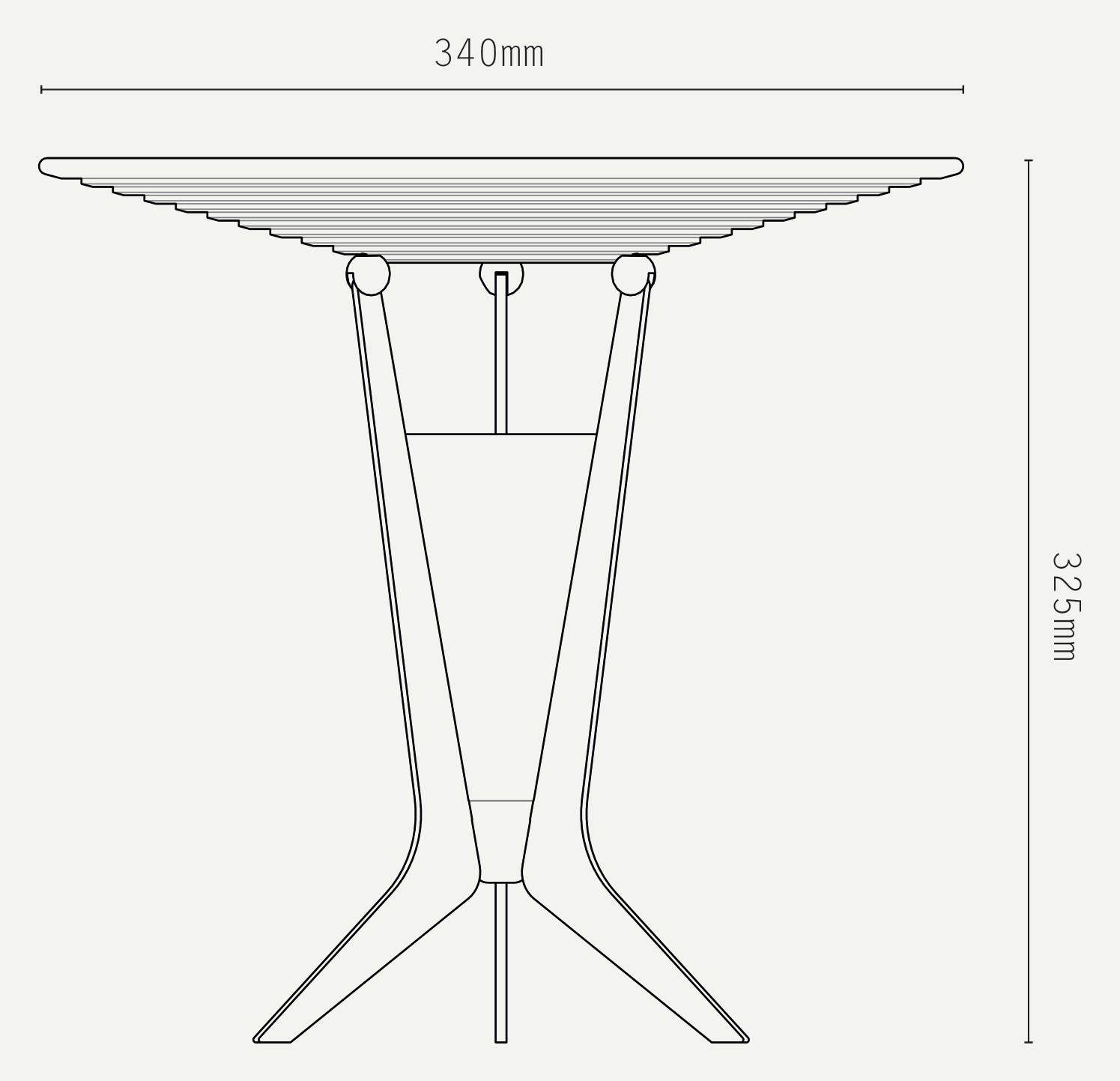 Thumbnail for image 1