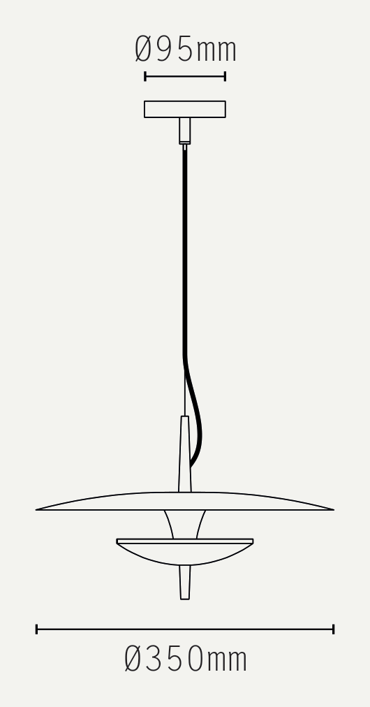 Thumbnail for image 3