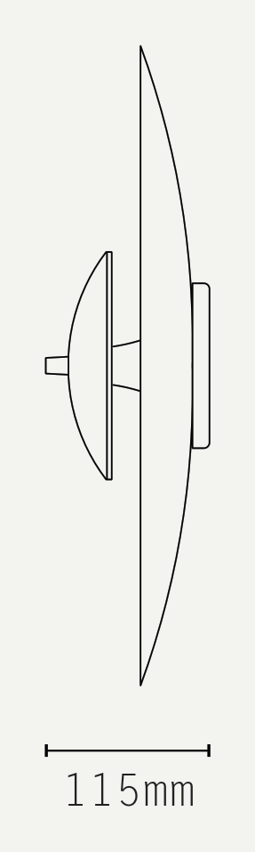 Thumbnail for image 6
