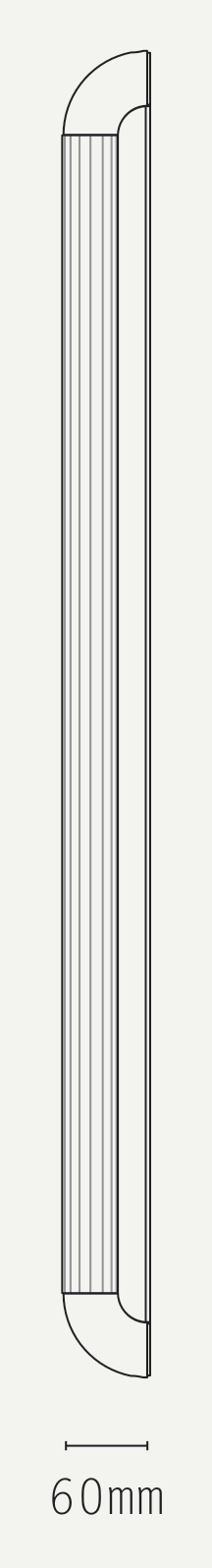 Thumbnail for image 1