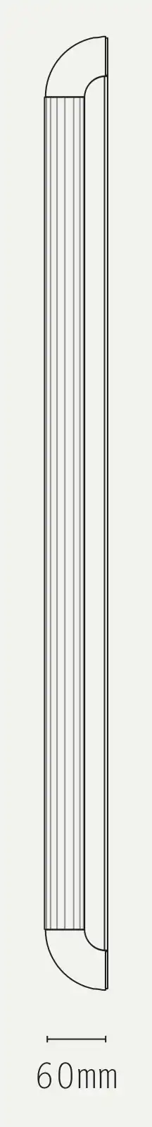 dimension-0