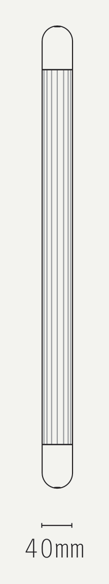 Thumbnail for image 3