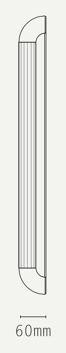 Thumbnail for image 4
