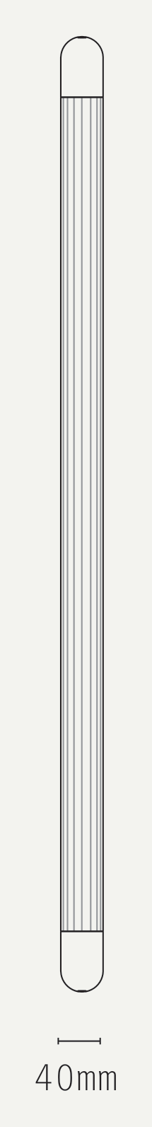 Thumbnail for image 2