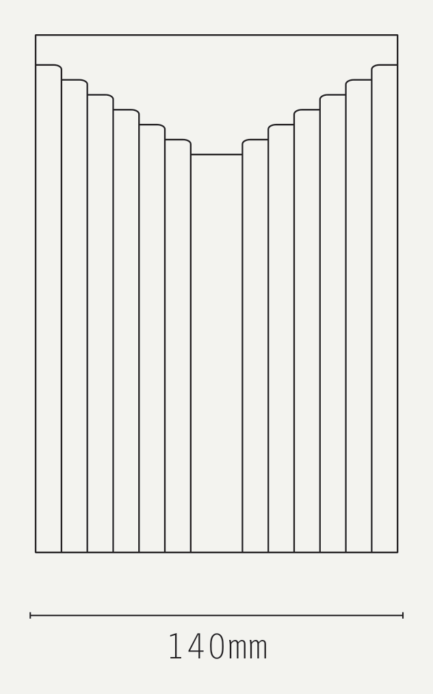 Thumbnail for image 6