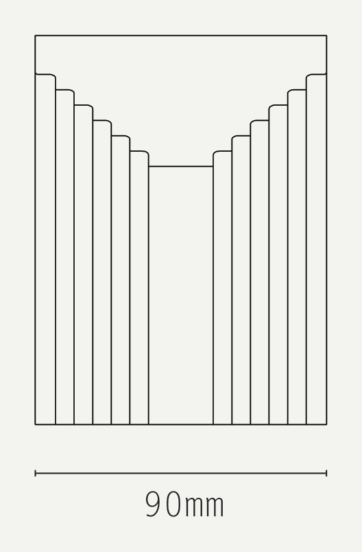 Thumbnail for image 4