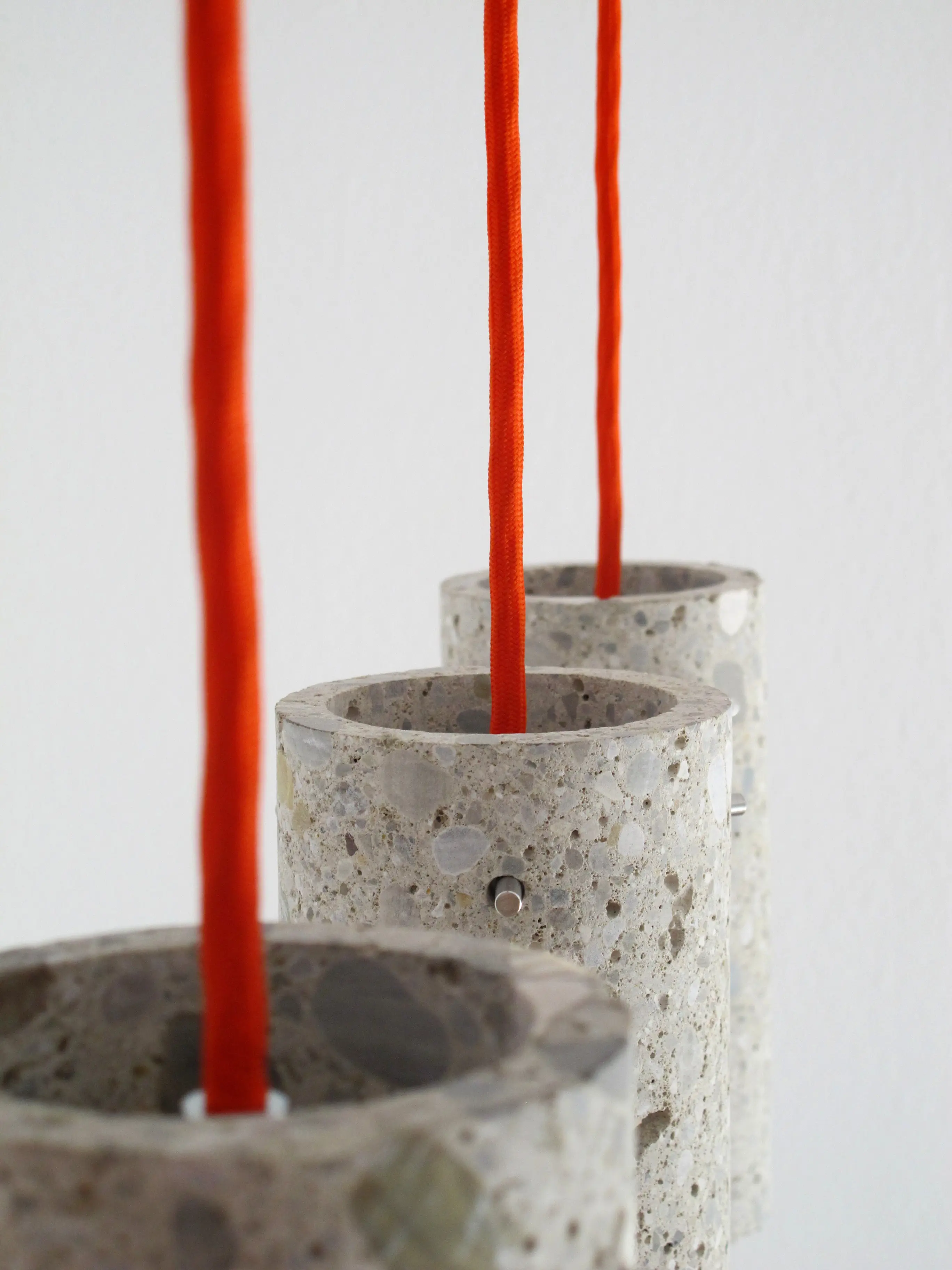 BETOLUX concrete light - Pure | smallWall reverse