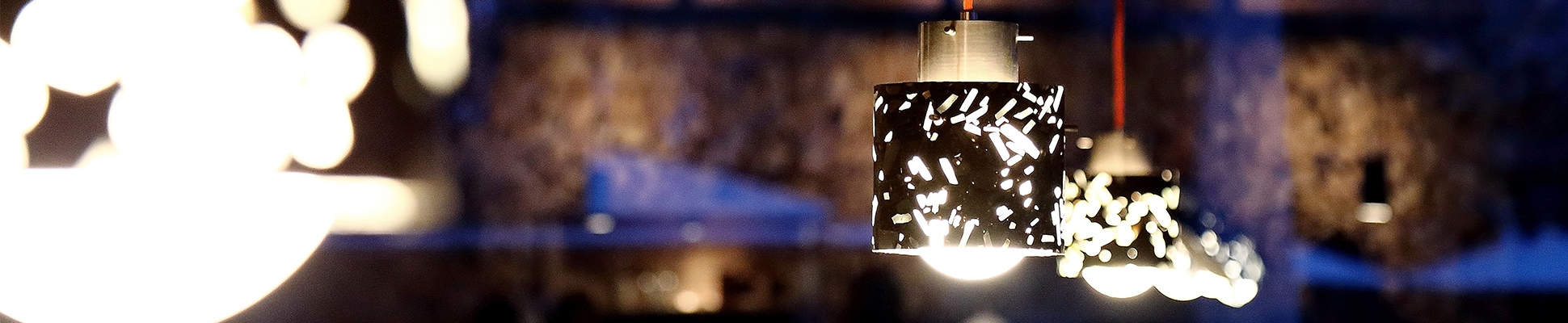 Discover the world of manufacturer BETOLUX concrete light