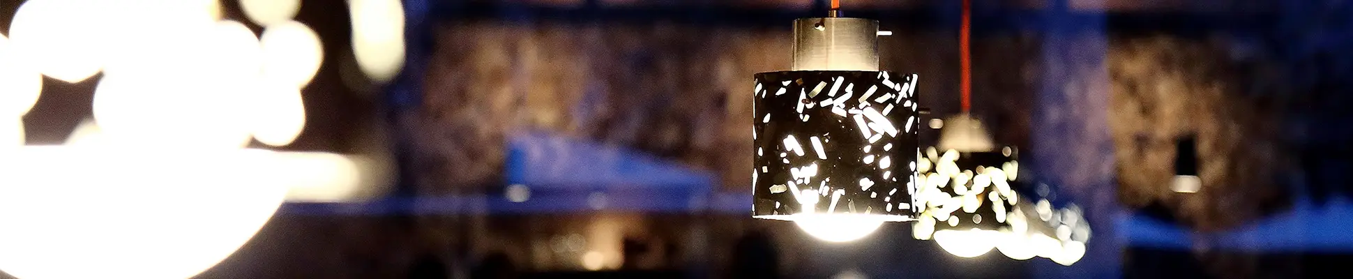 BETOLUX concrete light