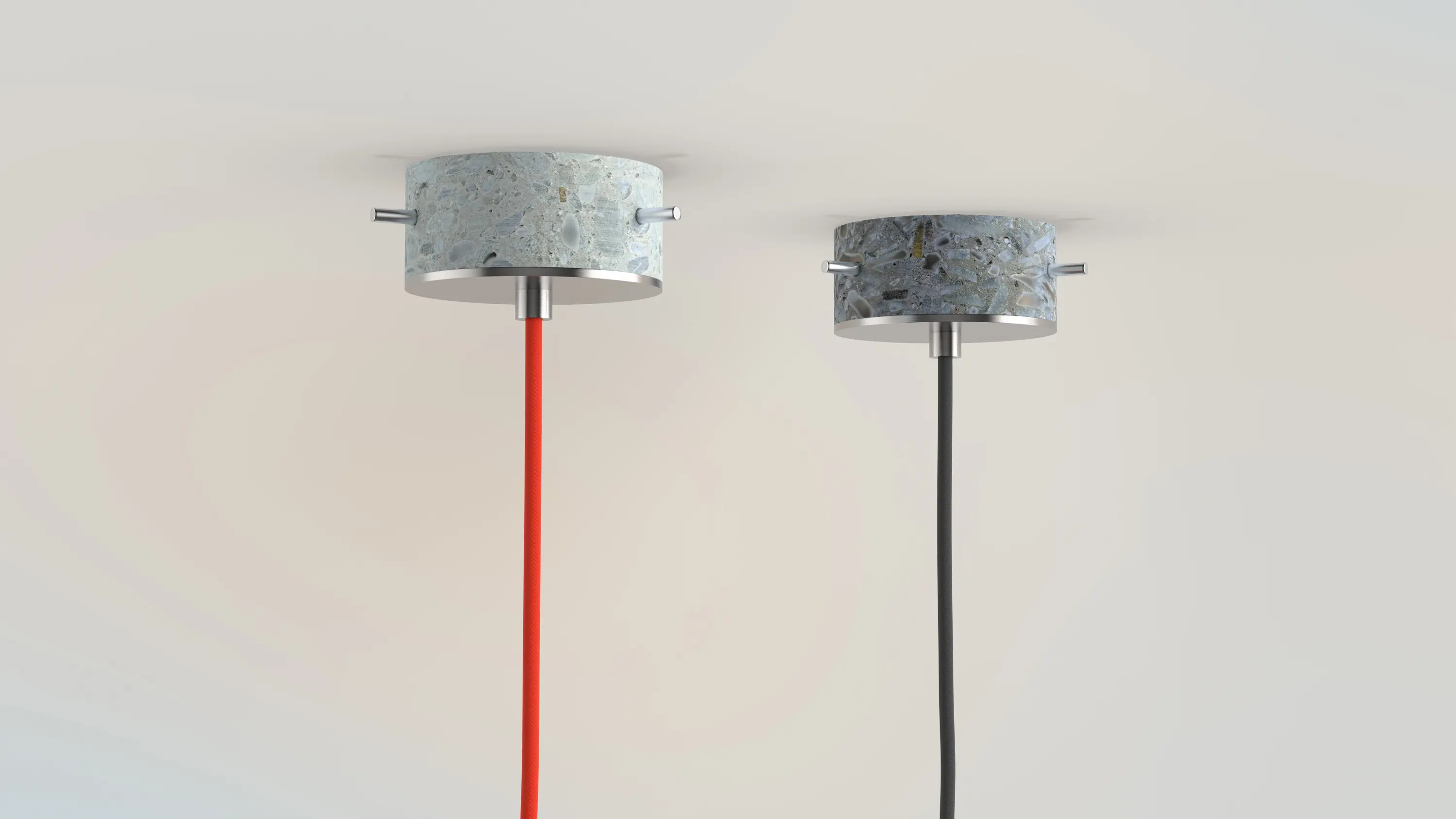 BETOLUX concrete light - Translucent | canOpti TRANS
