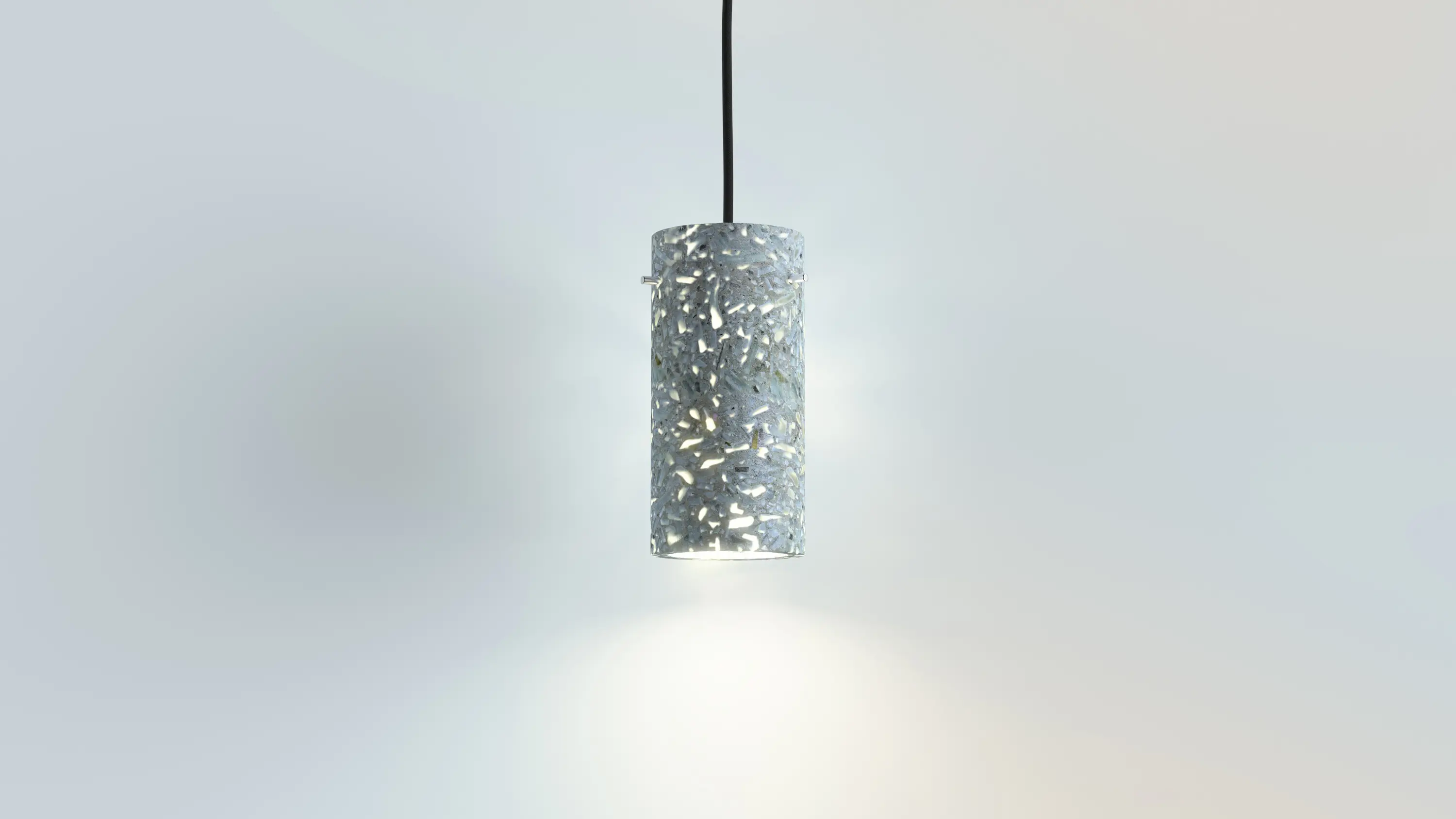 BETOLUX concrete light - Translucent | tranSpot