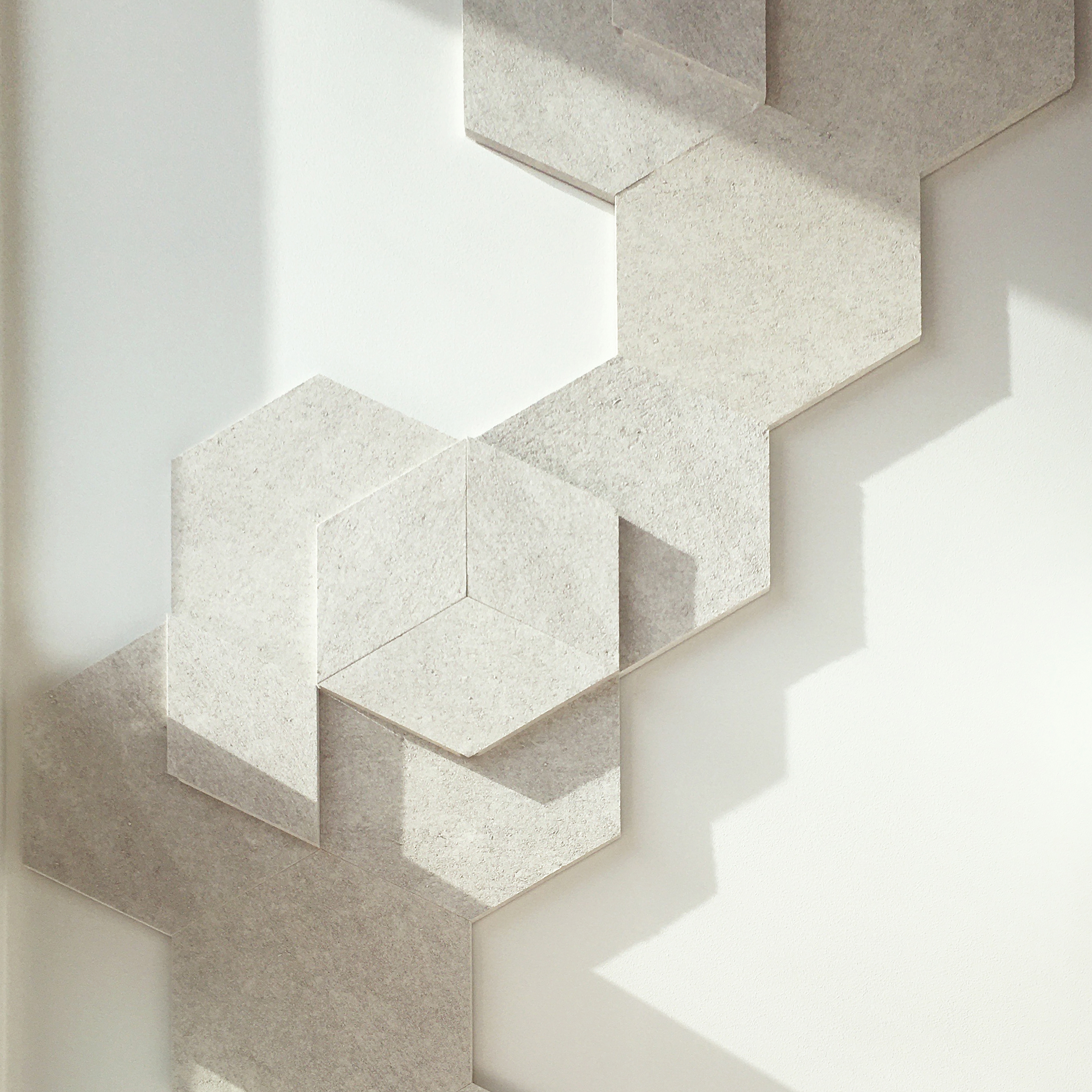 Acoustic Panels