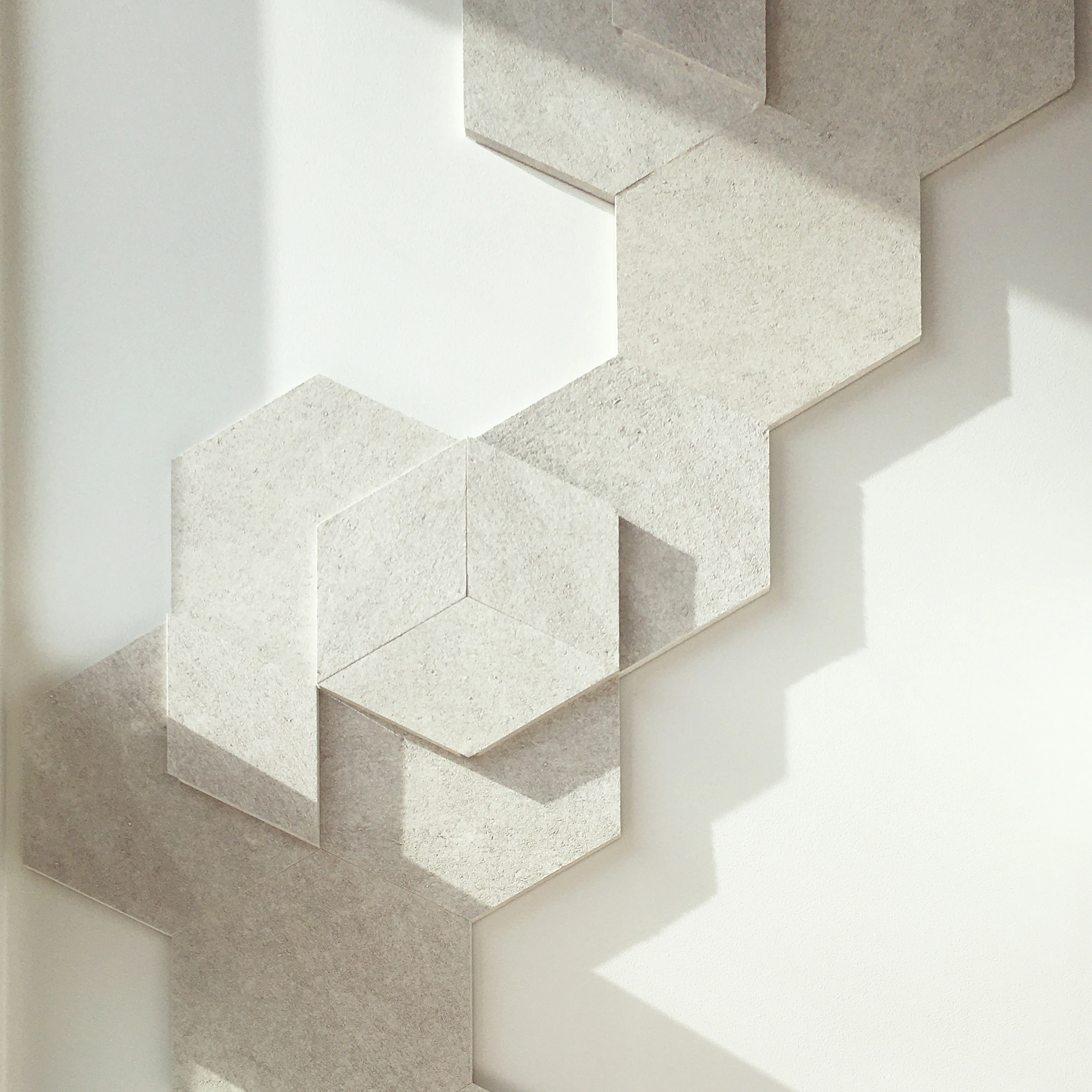 Acoustic Panels