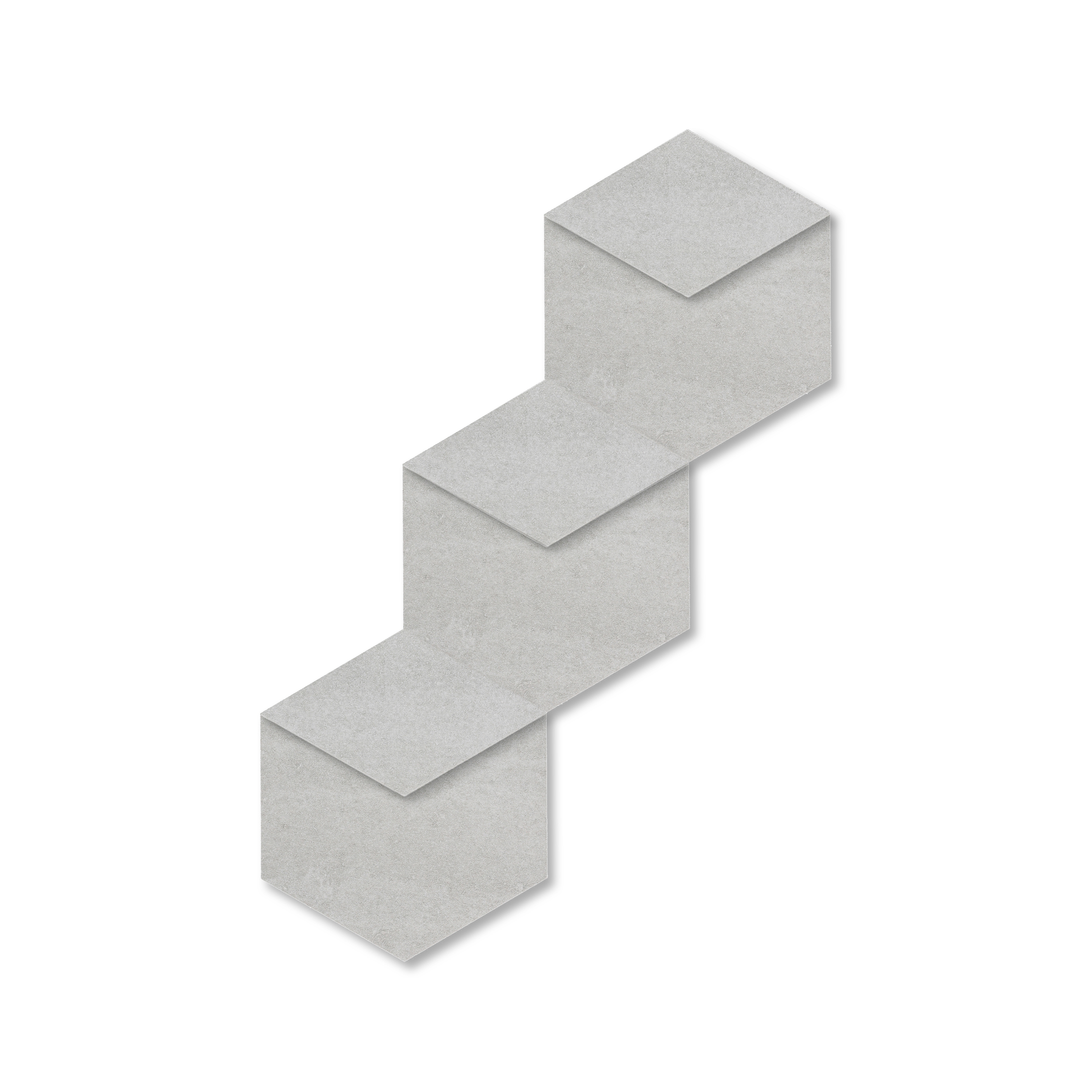 Mostrar el producto Heksagon Panel Cuboid 3 G1 del fabricante SIINNE