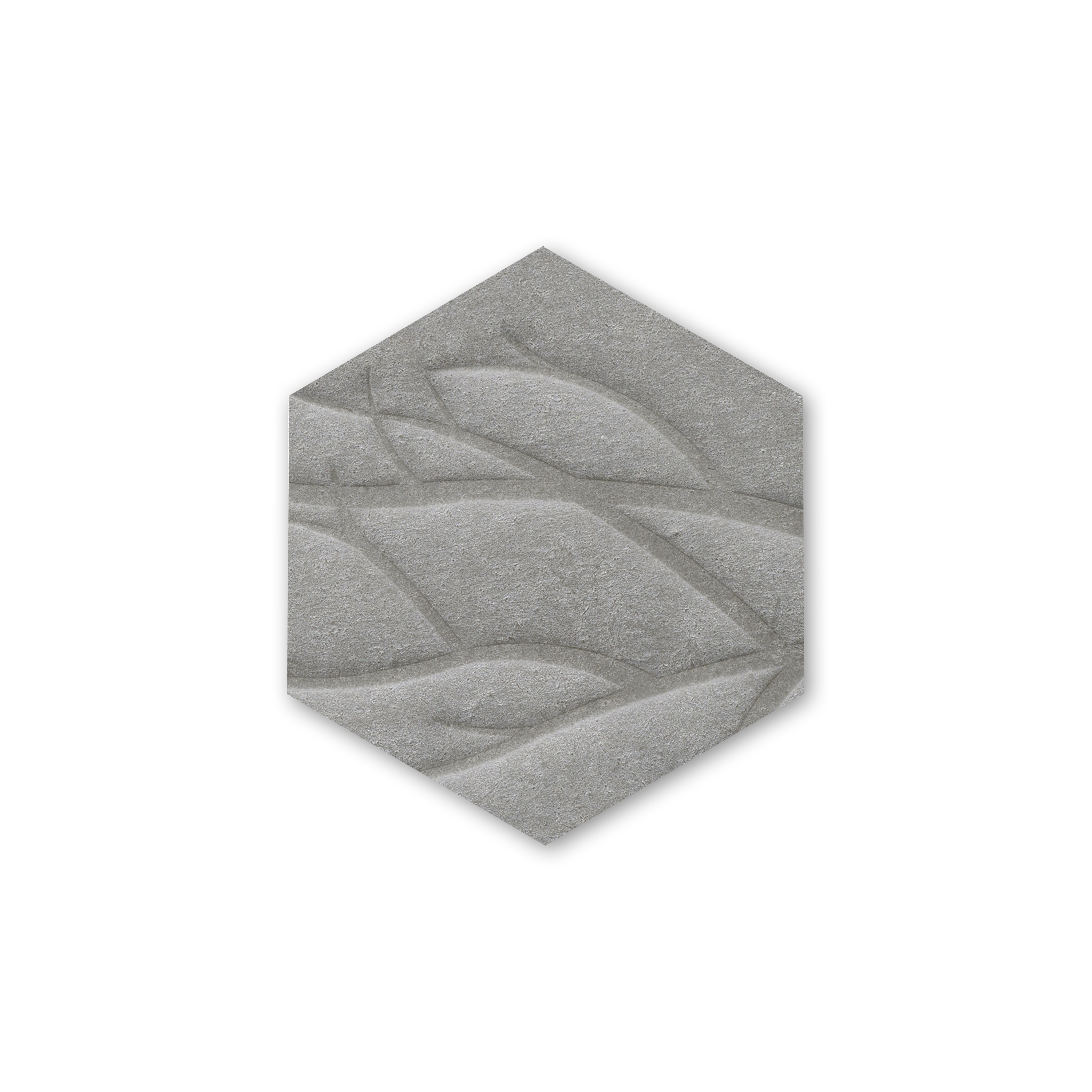 Heksagon Panel Koivu 1 G2