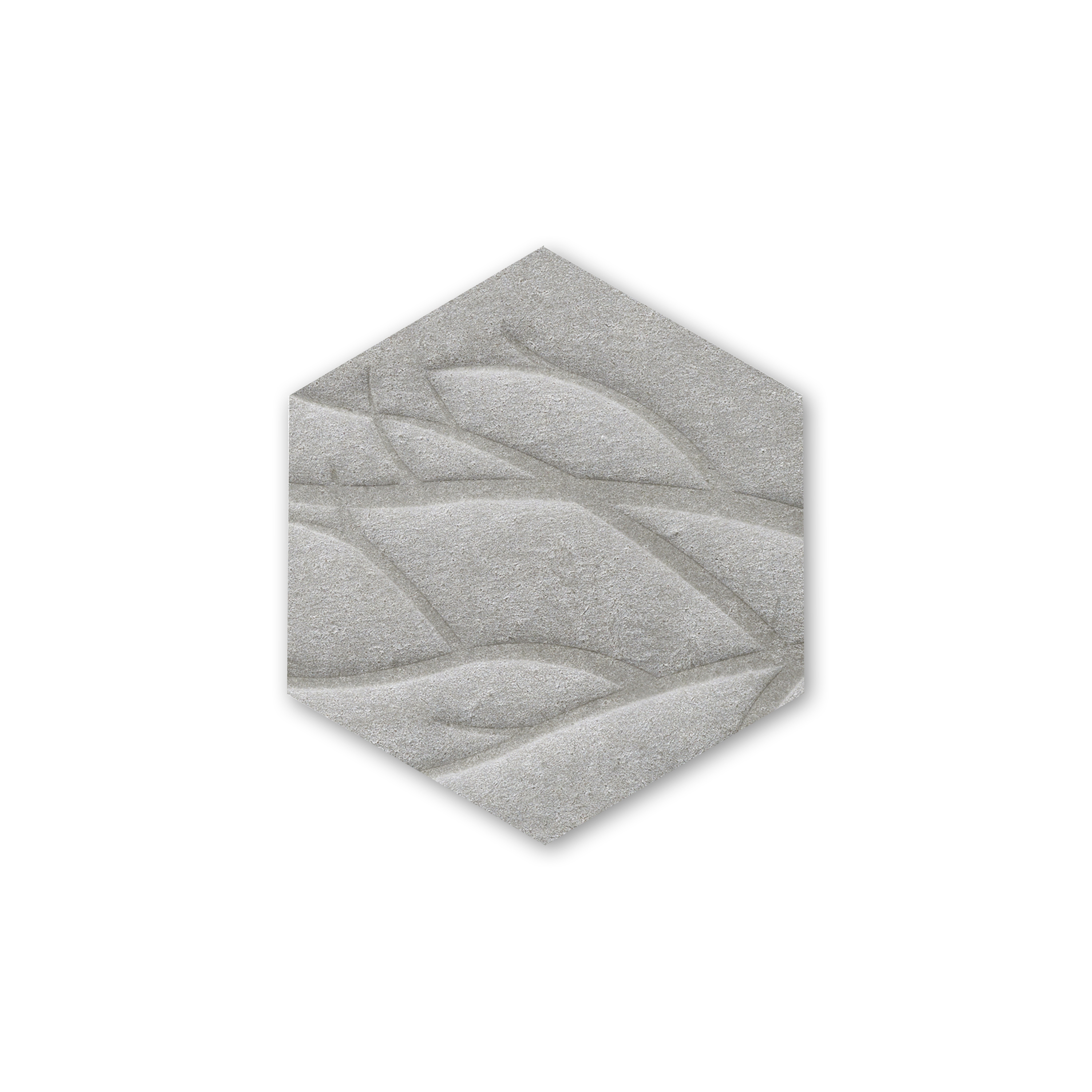 Mostrar el producto Heksagon Panel Koivu 1 G1 del fabricante SIINNE